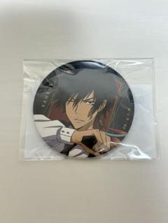【新品未開封】10年後XANXUSの髪飾り　ザンザス 新品未開封】10年後XANXUSの髪飾り ザンザス - メルカリ