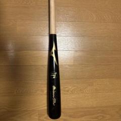 Slugger 硬式バット 元読売ジャイアンツ　吉川大幾選手実使用 Slugger 硬式バット 元読売ジャイアンツ 吉川大幾選手実使用 バット