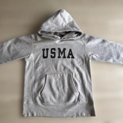 楽天市場】チャンピオン パーカー usmaの通販