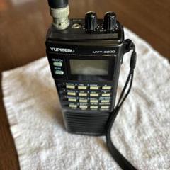 2025年最新】mvt-3100の人気アイテム - メルカリ