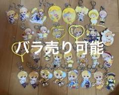 2025年最新】すとぷりまとめ売りの人気アイテム - メルカリ