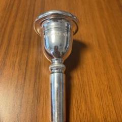 ミラフォン チューバの中古/未使用品 - メルカリ