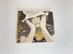 1995年 She loves you 10周年 渡辺美里 バンダナ スカーフ Amazon.co.jp: She loves you - 渡辺美里: ミュージック