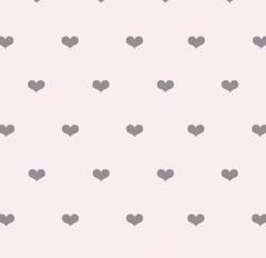 結愛様 専用ページ 等身大パネル