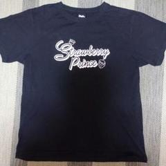 すとぷり Tシャツ 41y8+8t+GkL._SY350_QL65_.jpg