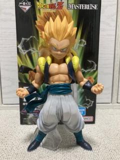 2025年最新】マスターライズ ドラゴンボールの人気アイテム