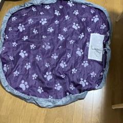 プレイマット　巾着　レゴなど