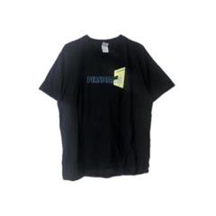 ペルシカリア Tシャツ 5周年