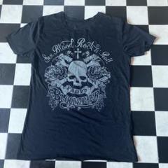 2025年最新】vamps tシャツの人気アイテム - メルカリ