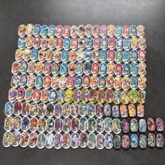 メザスタスーパースター ゴージャススター 24枚まとめ売り