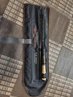 チ*ウ様 ss4Custom 49ul ケース付き 極美品