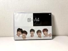 2025年最新】b1a4の人気アイテム - メルカリ