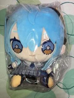 ３体セット ★新品未開封★ ホロライブ friends ぬいぐるみ すいせい 他 Amazon.co.jp: 星街すいせい グッズ ホロライブ 星街すいせい