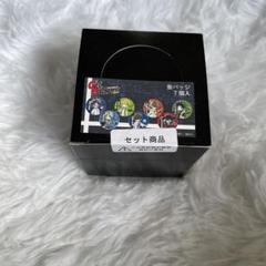 サンデーｖｓマガジン　GetBackers-奪還屋-　10種10セット Amazon.co.jp: サンデーVSマガジン GetBackers 奪還屋 美堂