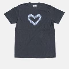 araki mahari コラボ　Tシャツ　M 2025年最新】Araki tシャツ mの人気アイテム - メルカリ