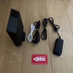2025年最新】pix-br310の人気アイテム - メルカリ