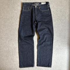 激レア 80s 90s OLD GAP デニム カナダ製 オールドギャップ 激レア 80s 90s OLD GAP デニム カナダ製 オールドギャップ