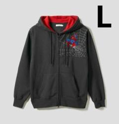 Sp5derパーカー蜘蛛の巣デザイン sp5der パーカー - メルカリ