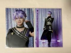 刀剣乱舞 源清麿 まとめ売り(画像2枚) 刀剣乱舞 源清麿 まとめ売り(画像2枚)