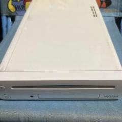 WiiU