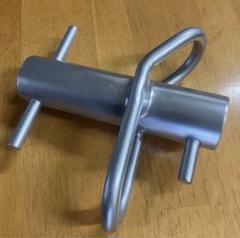 お盆割★ポータラップ 林業　SSサイズ　ver2★ お盆割☆ポータラップ 林業 SSサイズ ver2☆