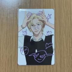 plave かくれんぼ タワレコ HMV ラキドロ 特典トレカ イェジュン