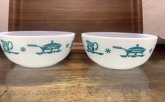 ヘーゼルアトラス ボウルの中古/未使用品 - メルカリ