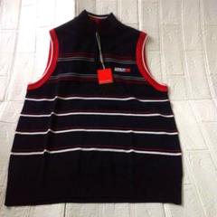 2025年最新】pierre cardin ゴルフの人気アイテム - メルカリ