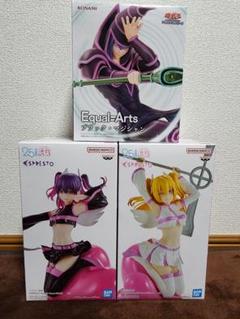 美少女フィギュア　まとめ売り32体セット　デアラ2.5次元　To LOVEる AX-0300-