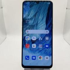 2025年最新】oppo a73 ネイビーブルー simフリーの人気アイテム