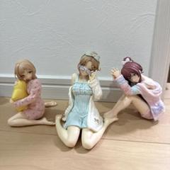 2025年最新】Relax time 大崎甘奈の人気アイテム - メルカリ
