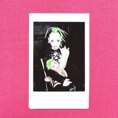 2025年最新】mejibray メト チェキの人気アイテム - メルカリ