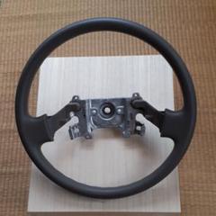 エブリィ 純正 DA64W
