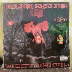 2025年最新】Heltah・Skeltahの人気アイテム - メルカリ