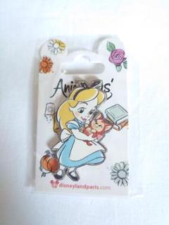 最新コレックション ディズニー ピンバッジ ピンバッジアニメーターズコレクション その他 Labelians Fr