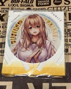 ピロ水 アマカノ 蔦町ちとせ タペストリー