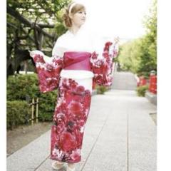 しんじRady浴衣 楽天市場】rady 浴衣の通販