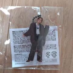 Amazon.co.jp: Da-iCE 花村想太 アクスタ シリコンブレス トレカ