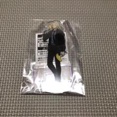 SAKAMOTO DAYS スタンド付きビッグアクリルプレート 神々廻