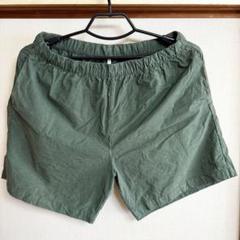 NORSE PROJECTS ショーツ