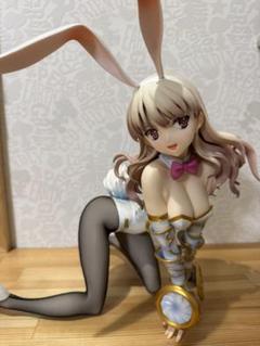 英雄＊戦姫GOLD パーシヴァル フィギュア - メルカリ