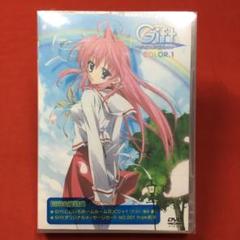 Gift eternal rainbow COLOR.7(限定版) [DVD]: Amazon.ca