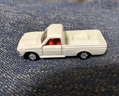 トミカ No. 42 ダットサン1300トラック 日本製　グロリア　トヨタ トミカ No. 42 ダットサン1300トラック 日本製 グロリア トヨタ