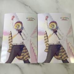 カラフルピーチ からぴち たっつんさん セット