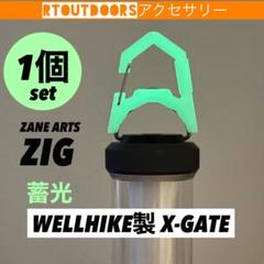 ZANEARTS ゼインアーツ  ジグハウス・ アンバーグローブ ・OEMジグ 2025年最新】ゼインアーツ ジグ アンバーの人気アイテム - メルカリ