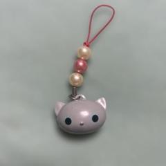 2025年最新】靴下にゃんこ キーホルダーの人気アイテム - メルカリ