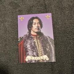 2025年最新】小林直己の人気アイテム - メルカリ