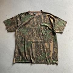 2025年最新】trebark camoの人気アイテム - メルカリ