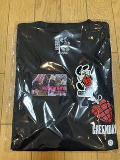 2025年最新】GREEN DAY VERDYの人気アイテム - メルカリ