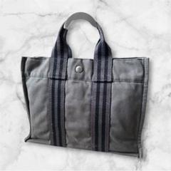 HERMES エルメス フールトゥPM